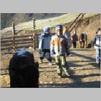 bauernhof_1_klasse0026.JPG